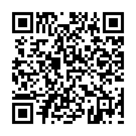 QR code for plate 538-KVR