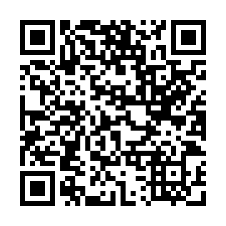 QR code for 538NJZ