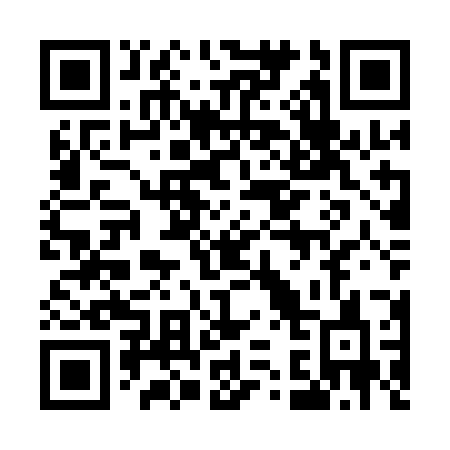 QR code for 538QJC
