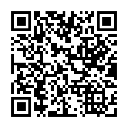 QR code for plate 538-SBY
