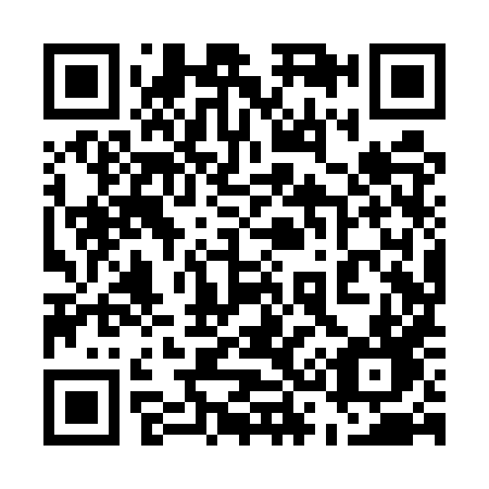 QR code for 538UXD