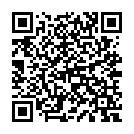 QR code for 538WMU