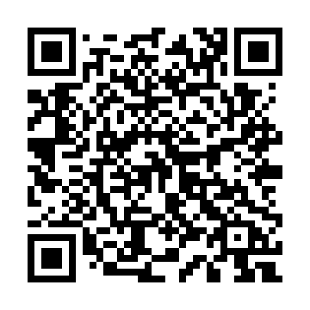 QR code for 538WPB