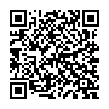 QR code for 538YLA