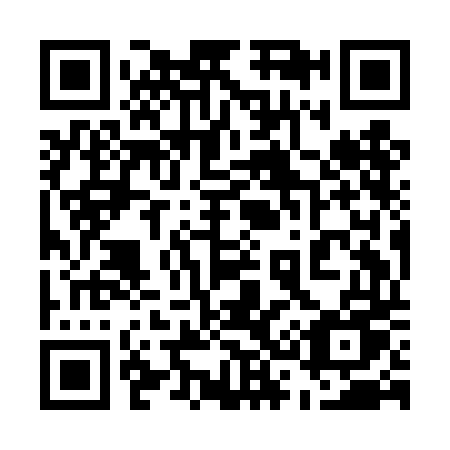 QR code for 539-DDU