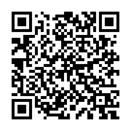 QR code for 539-EOP