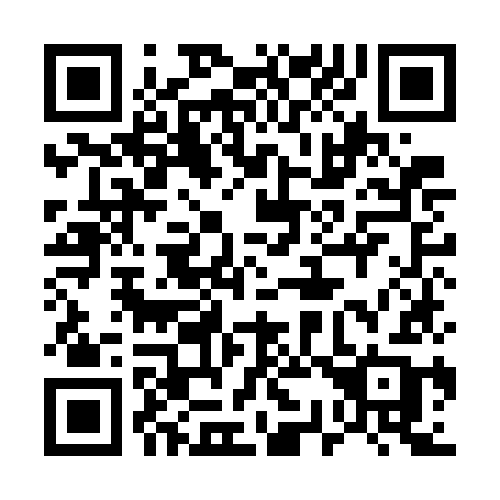 QR code for 539-GKB