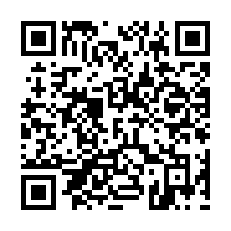 QR code for 539-GLO