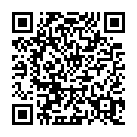 QR code for 539-GQD