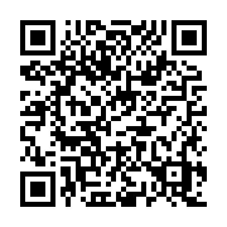 QR code for 539-HZZ