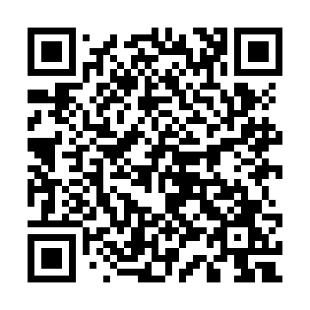 QR code for 539-JFO