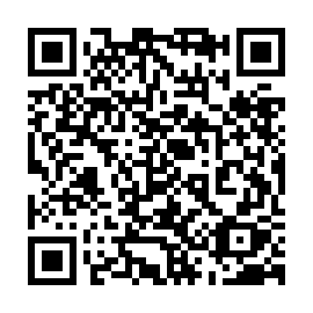QR code for 539-JGX