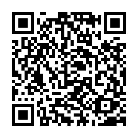 QR code for 539-KDY