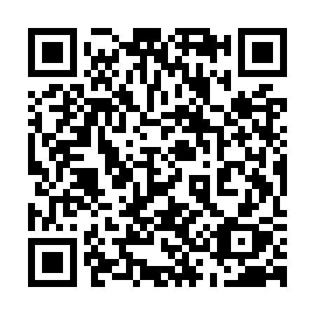 QR code for 539-OSX
