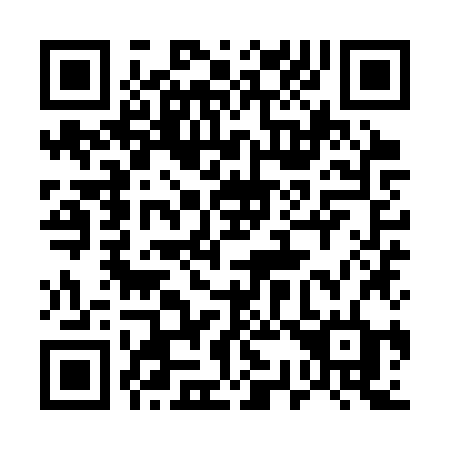 QR code for 539-SZD