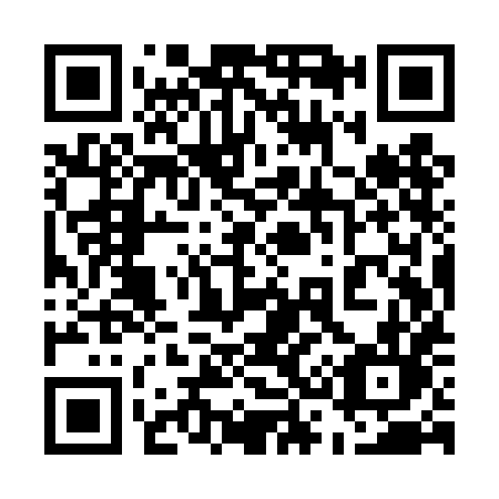 QR code for 539-THL