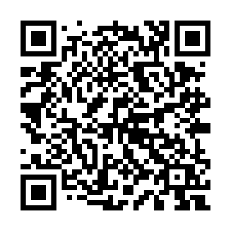 QR code for 539-THQ