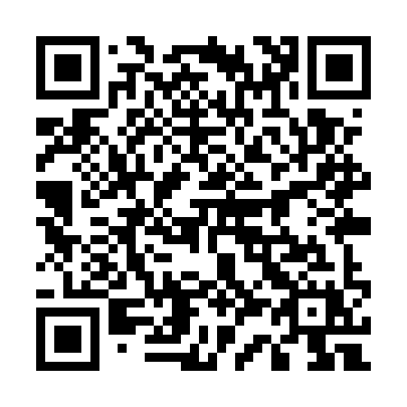 QR code for 539-UYX