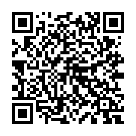 QR code for 539-VNA