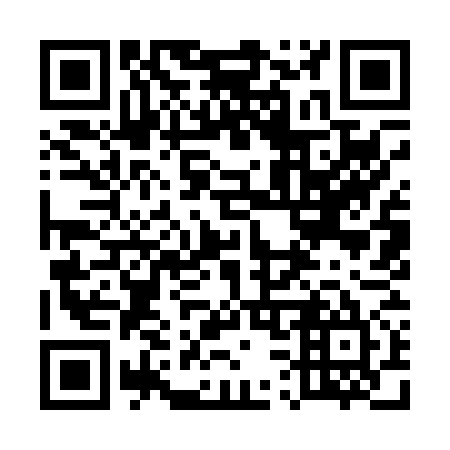 QR code for 539075