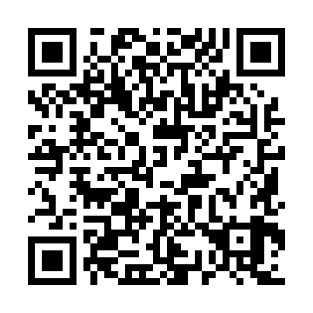 QR code for 539089