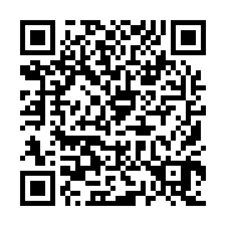 QR code for 539100