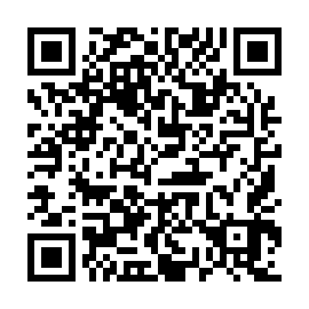 QR code for 539143