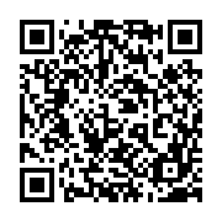 QR code for 539256