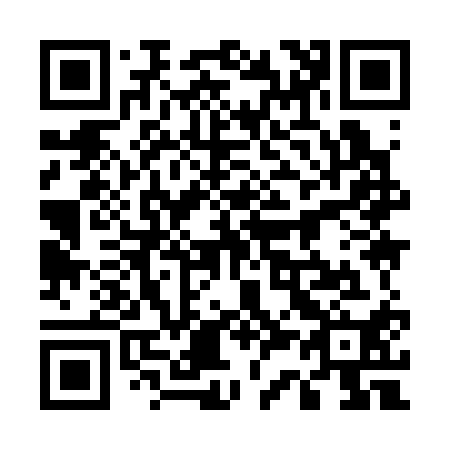 QR code for 539310