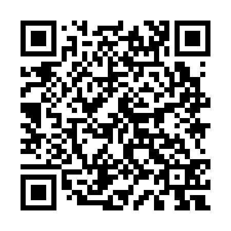 QR code for 539332