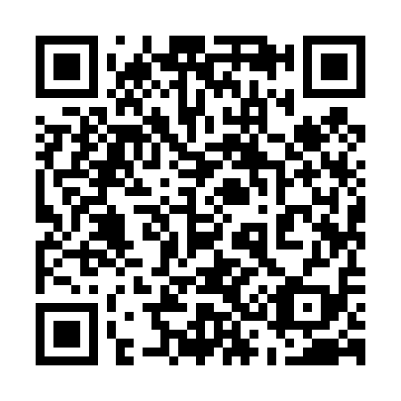 QR code for 539419
