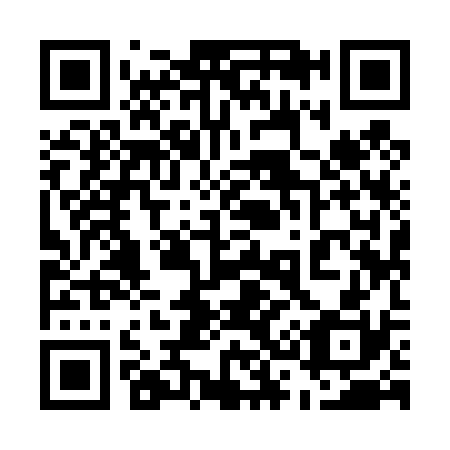 QR code for 539430