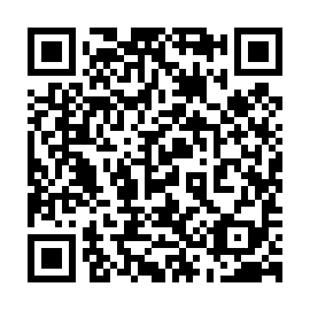 QR code for 539499