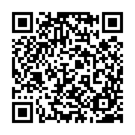 QR code for 539544