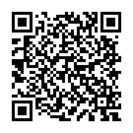 QR code for 539565