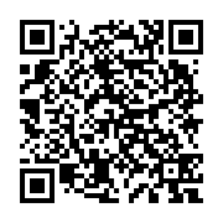 QR code for 539639