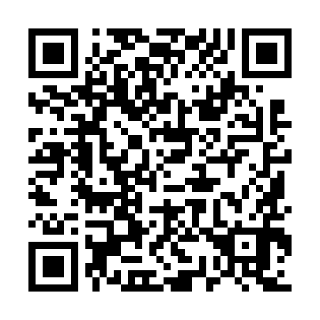 QR code for 539690