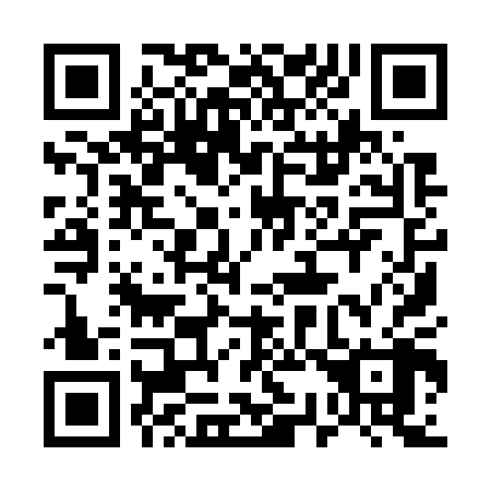 QR code for 539708