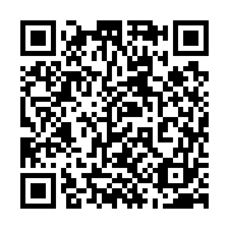 QR code for 539773