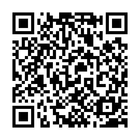 QR code for 539775