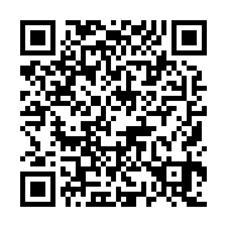 QR code for 539831