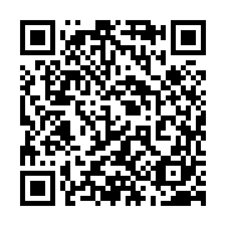 QR code for 539860