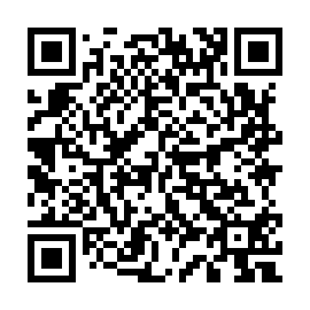QR code for 539910