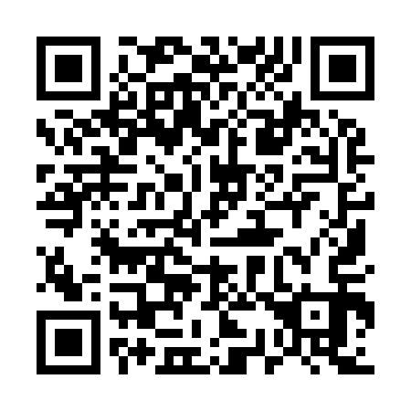 QR code for 539913