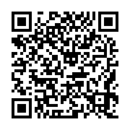 QR code for 539973