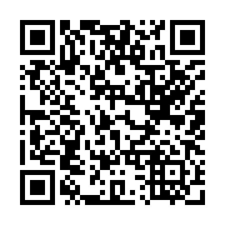 QR code for 539981