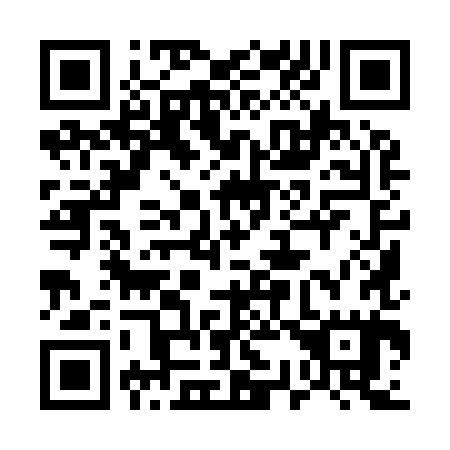 QR code for 539985