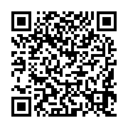 QR code for 539993