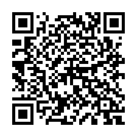QR code for plate 539-ATA