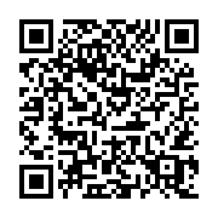 QR code for 539MUB